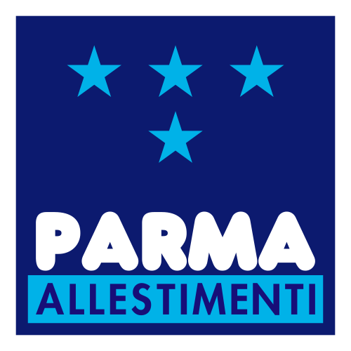 Parma Allestimenti